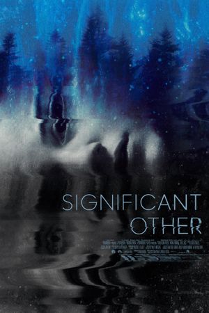 Significant Other's poster