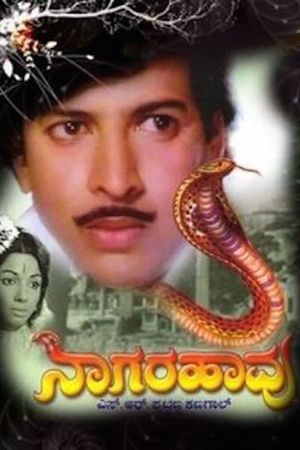 Nagara Haavu's poster