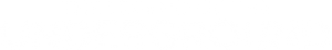 The Legend of the Underground's poster