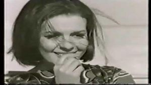 ليلة واحدة's poster