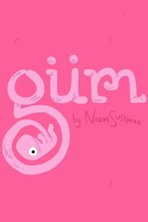 Güm's poster