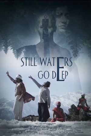 Still Waters Go Deep's poster