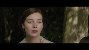The Lodgers's poster