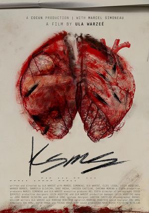 KSMS's poster
