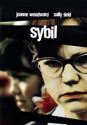 Sybil's poster