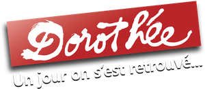 Dorothée : un jour on s'est retrouvé...'s poster