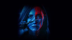 The Stylist's poster
