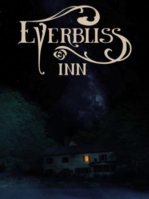 Everbliss Inn's poster