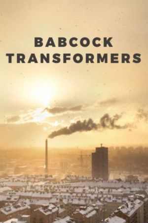 Babcock Transformers's poster