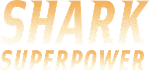 Shark Superpower's poster
