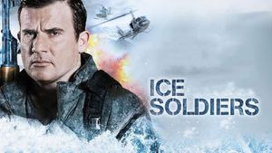 Ice Soldiers's poster