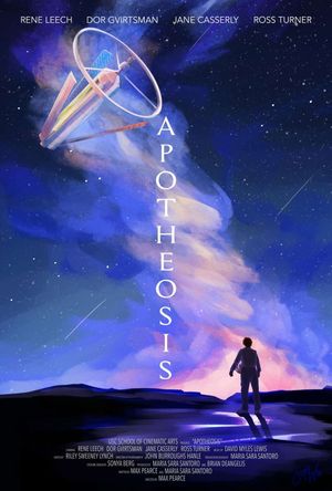 Apotheosis's poster image