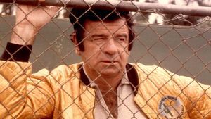 The Bad News Bears's poster
