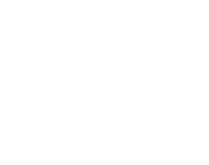 Undertow's poster