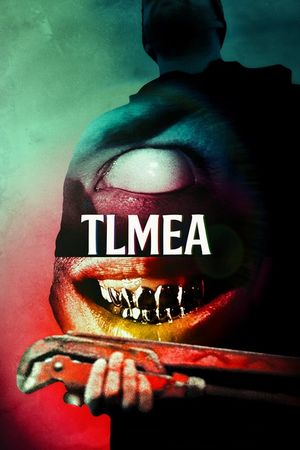 TLMEA's poster