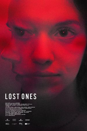 Lost Ones's poster