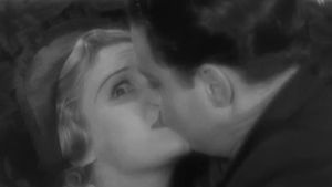 The 39 Steps's poster