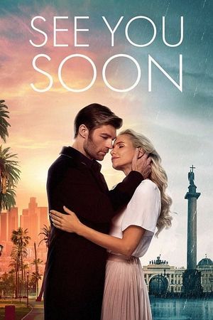 See You Soon's poster image