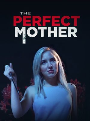 Almost Perfect's poster