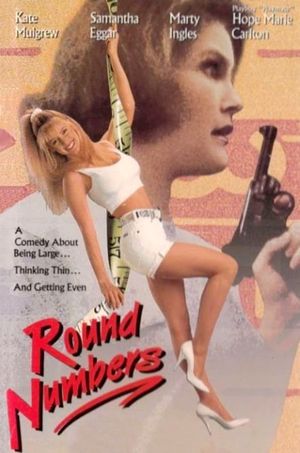 Round Numbers's poster