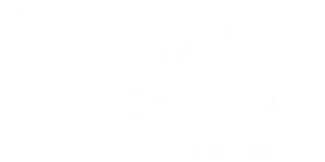 Law Abiding Citizen's poster