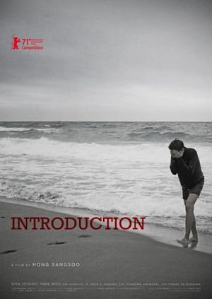 Introduction's poster