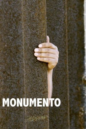 Monument | Monumento's poster image