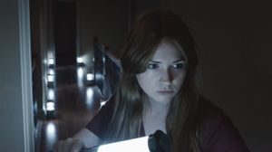 Oculus's poster