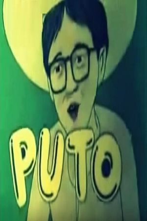 Puto's poster