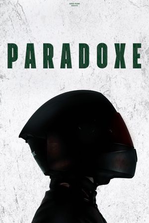 Paradoxe's poster