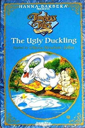 Timeless Tales: The Ugly Duckling's poster