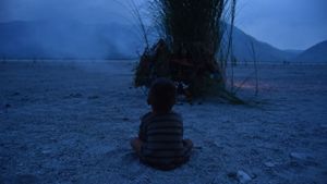 Balangiga: Howling Wilderness's poster