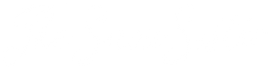 The Snow Sister's poster
