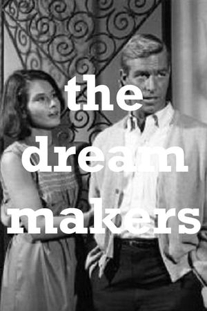 The Dream Makers's poster
