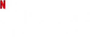 Bird Box: Barcelona's poster