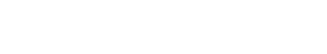 The Legend of the Underground's poster