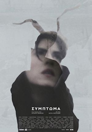 Symptom's poster image