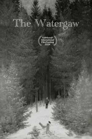 The Watergaw's poster