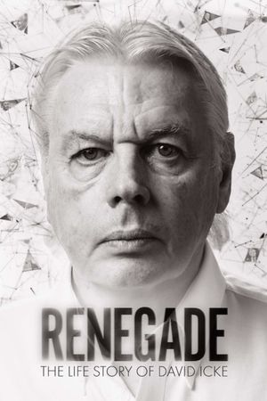 Renegade's poster