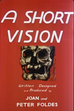 A Short Vision's poster