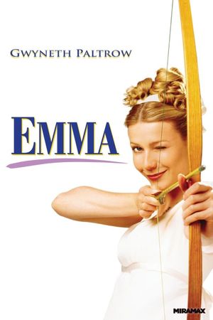 Emma's poster