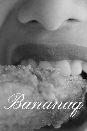 Bananaq's poster