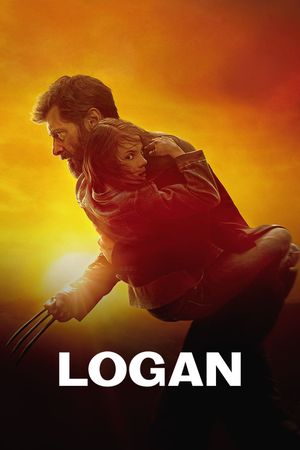 Logan's poster