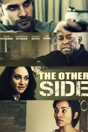 The Other Side's poster