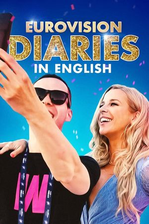 Eurovision Diaries's poster