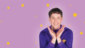 The Wiggles - Lachy!'s poster