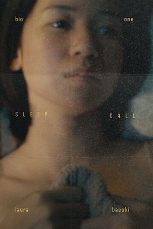 Sleep Call's poster