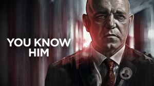 You Know Him's poster
