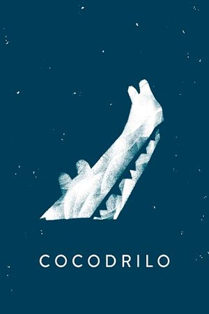Crocodile's poster