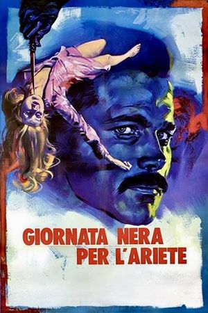 The Fifth Cord's poster